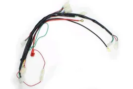 instalacja-elektryczna-cross-nowy-model-125-hb-silnik-poziomy-z-oznaczeniem