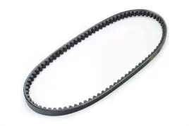 pasek-klinowy-830x16x30-ngt-kevlar-jakosc-premium-zamiennik-bando-gates
