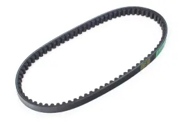 pasek-klinowy-846-24-1-30-ngt-jakosc-premium-zamiennik-bando-gates