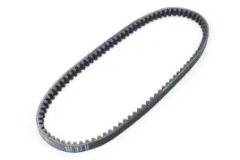 pasek-klinowy-825-18-5-30-ngt-kevlar-jakosc-premium-zamiennik-bando-gates