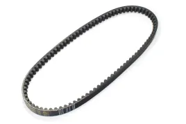 pasek-klinowy-862-16-5-28-ngt-kevlar-jakosc-premium-zamiennik-bando-gates