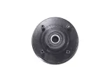 piasta-przod-atv-110-125-4-sruby-beben-hb