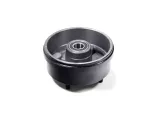 piasta-przod-atv-110-125-4-sruby-beben-hb-stan-nowy