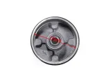 piasta-przod-atv-110-125-4-sruby-beben-hb-producent-roy