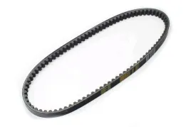 pasek-klinowy-888-17-2-28-ngt-kevlar-jakosc-premium-zamiennik-bando-gates