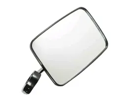 lusterko-mz-ts-es-250-simson-kr51-prawe-sc