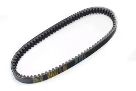 pasek-klinowy-792-21-9-28-ngt-jakosc-premium-zamiennik-bando-gates