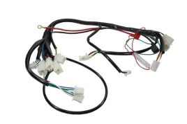 instalacja-elektryczna-atv-70-110-125-ver-5-hb-silnik-poziomy-z-oznaczenie