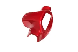 plastik-obudowa-licznika-router-bassa-4t-bordowa