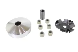 wariator-gy6-50-baotian-romet-zipp-skuter-4t-6gr-kpl
