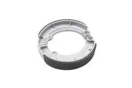 szczeki-hamulcowe-mz-es-etz-ts-250-251-kpl-taiwan