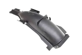 plastik-blotnik-tyl-czesc-przednia-benzer-shaft