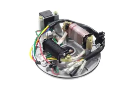 aparat-zaplonowy-stator-cross-125-2-cewki-bri