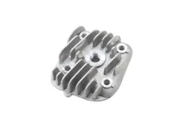glowica-zipp-quantum-zheijang-wangye-wy50qt-7a-50-2t-47mm-kpl