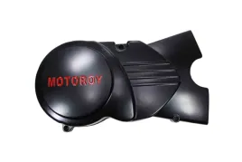 dekiel-pokrywa-zaplonu-cross-125-motoroy-tz-silnik-poziomy-z-oznaczeniem-13