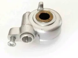 naped-licznika-gy6-50-quantum-lewa-strona-srebrny