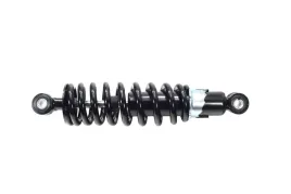 amortyzator-przod-atv-110-125-olejowy-czarny-250mm-bri