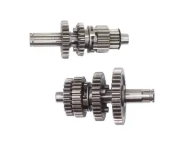 walek-skrzyni-biegow-cross-street-125-4-biegi-kpl-tz