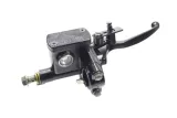 pompa-hamulca-atv-110-125-150-prawa-bri