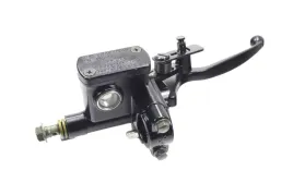 pompa-hamulca-atv-110-125-150-prawa-bri