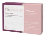 trivagin-probiotyk-20-kapsulek