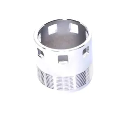 nakretka-kolanka-wydechu-mz-etz-250-chrom-duells-di