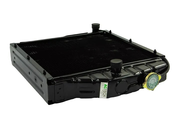 chlodnica-wody-zetor-agtech