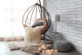 plytka-dekoracyjna-long-grey