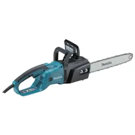 elektryczna-pilarka-lancuchowa-makita-uc4050a-2000w-hamulec