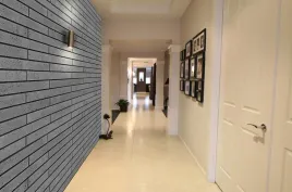 plytka-dekoracyjna-long-slim-graphite