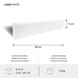 plytka-dekoracyjna-long-white