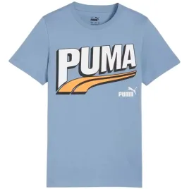 koszulka-mlodziezowa-puma-ess-mid-90s-graphic-tee-niebieska-680294-20
