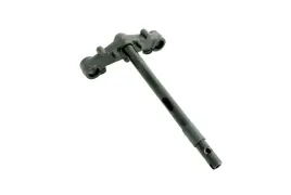 sztyca-baotian-gy6-kolo-12-skuter-baotian-org-phe