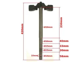 sztyca-baotian-gy6-50-kolo-10-skuter-baotian-org-phe