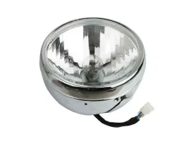 lampa-przod-bad-boy