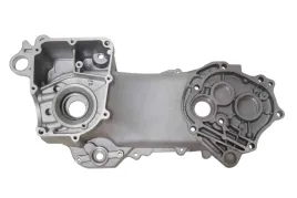 karter-dlugi-gy6-50-l-400