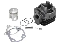 cylinder-yamaha-jog-50-40mm-pin-10mm-kpl-win