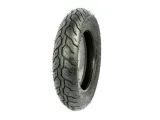 opona-10-3-50x10-qd-002