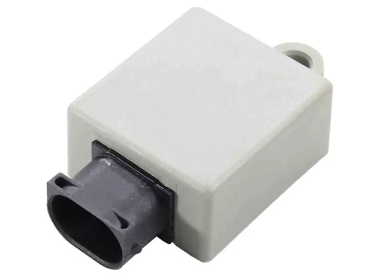 modul-zaplonowy-piaggio-rob