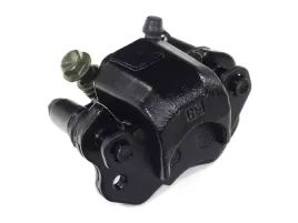 zacisk-hamulcowy-tyl-atv-50-110-125-czarny-hb