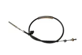 linka-hamulca-simson-tyl-sr50-sr80-org-de