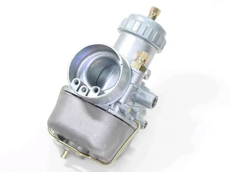 gaznik-mz-etz-251-sc