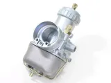 gaznik-mz-etz-251-sc