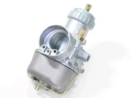 gaznik-mz-etz-251-sc