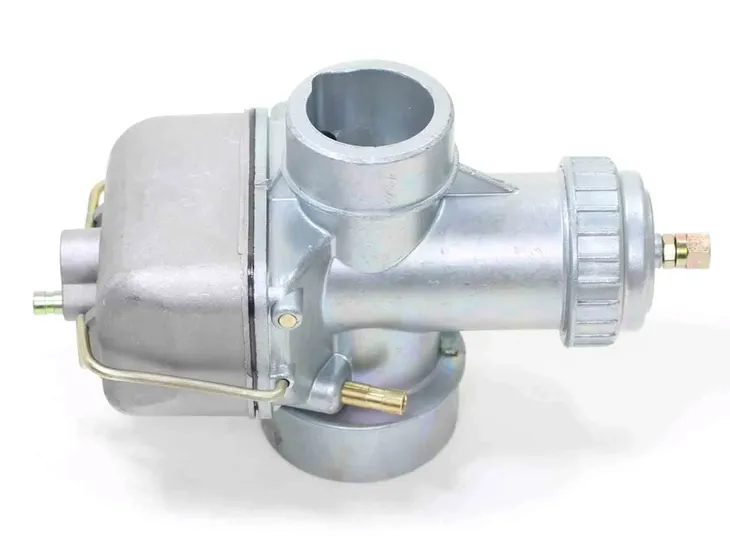gaznik-mz-etz-251-sc-stan-nowy