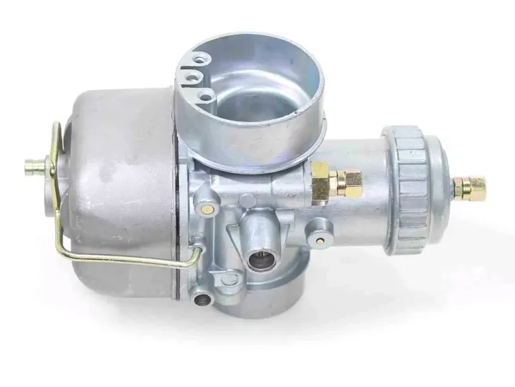 gaznik-mz-etz-251-sc-producent-czesci-inny