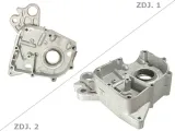karter-walu-gy6-50