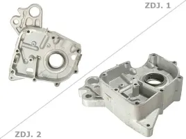 karter-walu-gy6-50