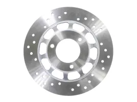 tarcza-hamulcowa-przod-zipp-quantum-skuter-2t
