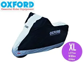 pokrowiec-na-motocykl-oxford-aquatex-xl-kolor-srebrny-wodoodporny